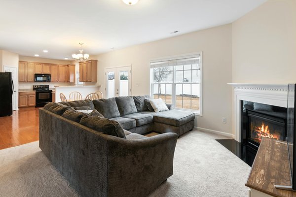 Vivre dans une tiny house : le guide complet