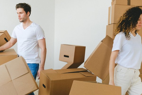 Comment installer soi-même un détecteur de fumée ?