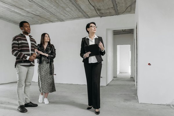 Vendre un appartement occupé : quelle est la procédure ?