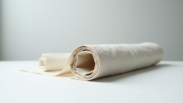 Bâches : comment s'y retrouver entre PVC, polyester et micro-perforé
