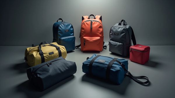 Bâches : comment s'y retrouver entre PVC, polyester et micro-perforé