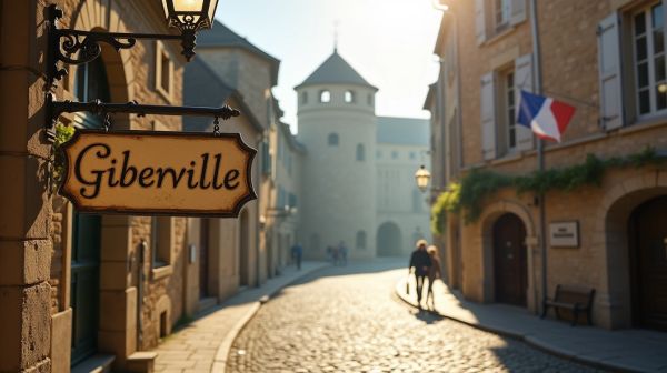 Choisissez l'entreprise de couverture idéale à Giberville