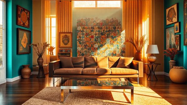 Découvrez Doiy : l'univers créatif du design espagnol