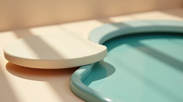 Doiy : la marque de design espagnol aux idees originales
