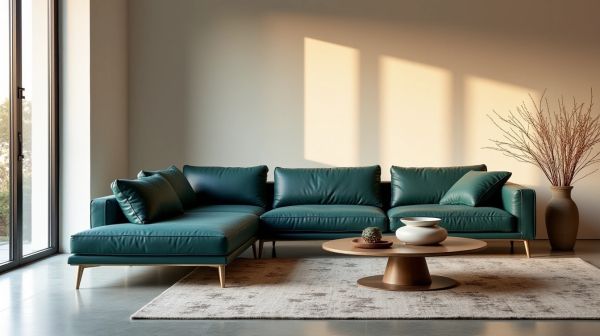 Doiy : la marque de design espagnol aux idees originales