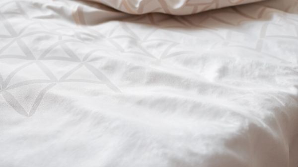 Guide d'achat pour une housse de couette 240x240 haut de gamme