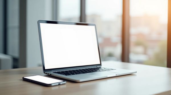 Obtenez facilement un devis déménagement gratuit en 2 minutes