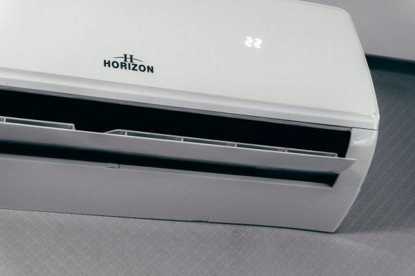 Quel expert Daikin choisir à Le Cannet pour votre climatisation ?