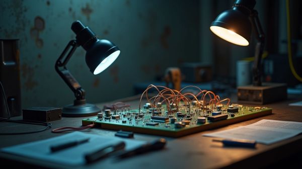 Recherche de fuite en region : un reseau de techniciens pres de chez vous