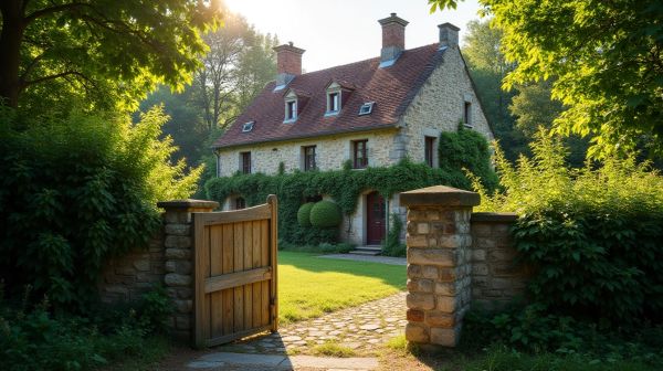 Réussir la rénovation de votre maison dans le Val d'Oise