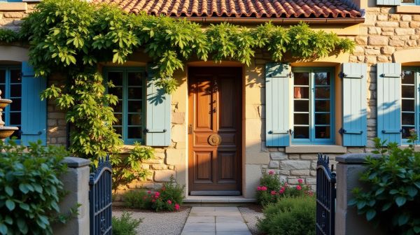 Réussir la rénovation de votre maison dans le Val d'Oise