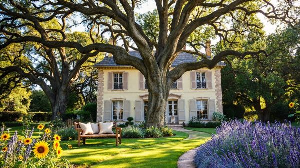 Top astuces pour bien rénover votre maison dans le Val d'Oise