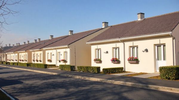 Top solutions pour améliorer l'isolation extérieure dans les Hauts-de-Seine