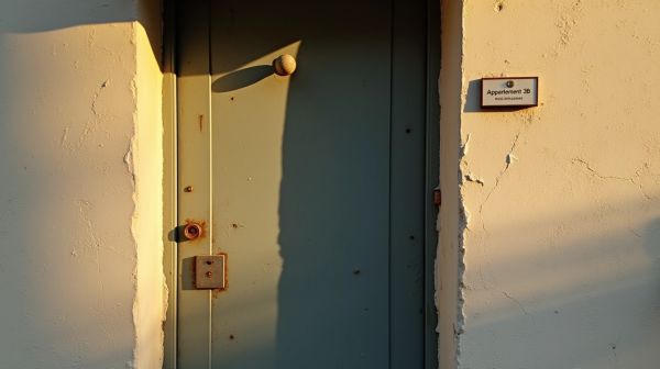 Urgence serrurerie : comment trouver un serrurier près de vous