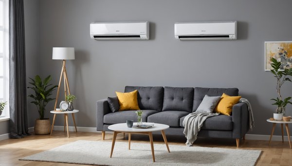 Climatisation montpellier : des systèmes pour chaque pièce