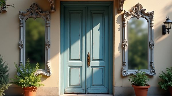 Comment dénicher le meilleur plombier près de chez vous ?