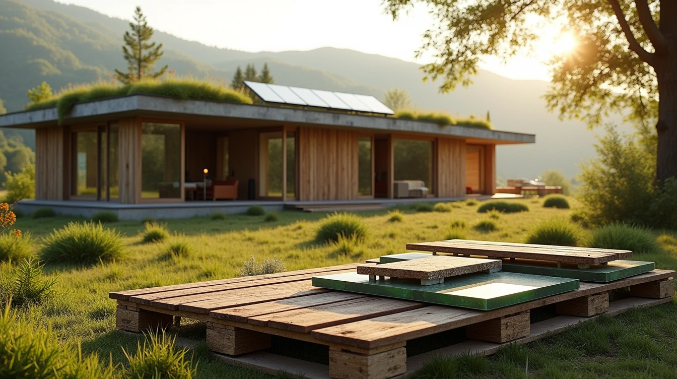 Limites et précautions d'usage du CLT