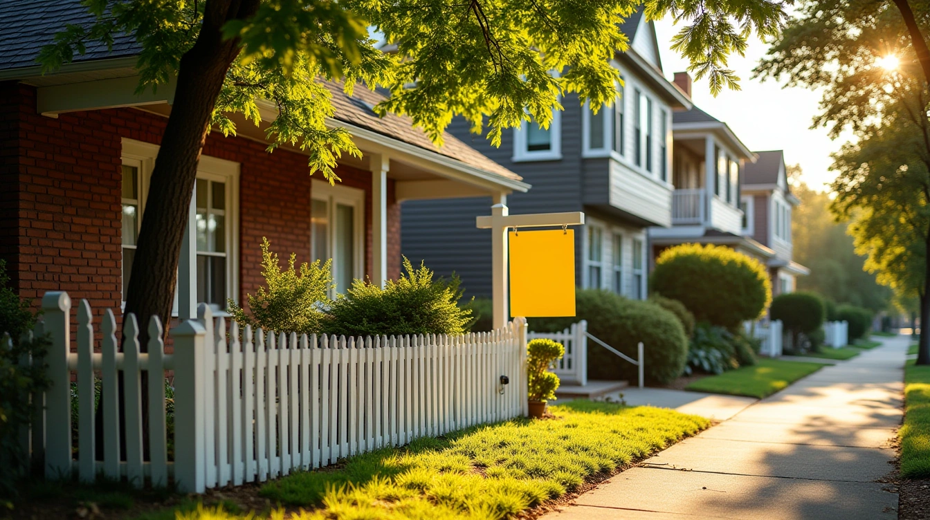 Vos questions sur la recherche d'un plombier local