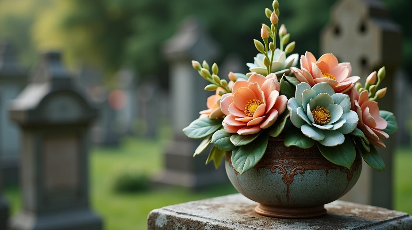 Harmoniser tradition et esthétique moderne