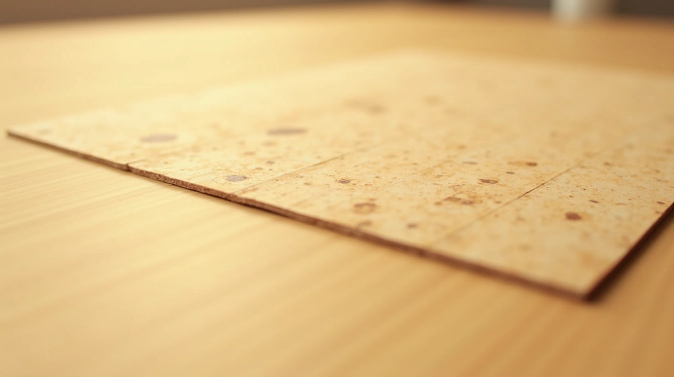 Les différents usages : du sol au plafond