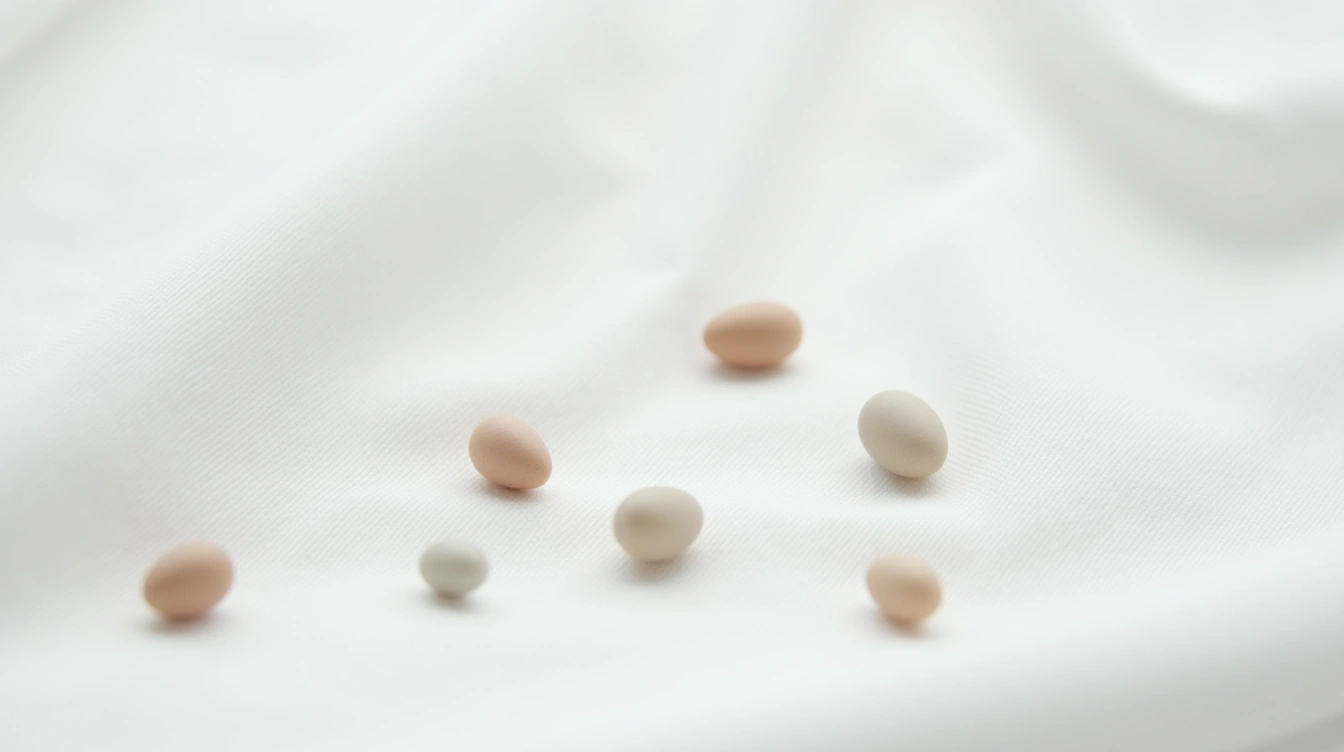 Méthodes de traitement et élimination professionnelle